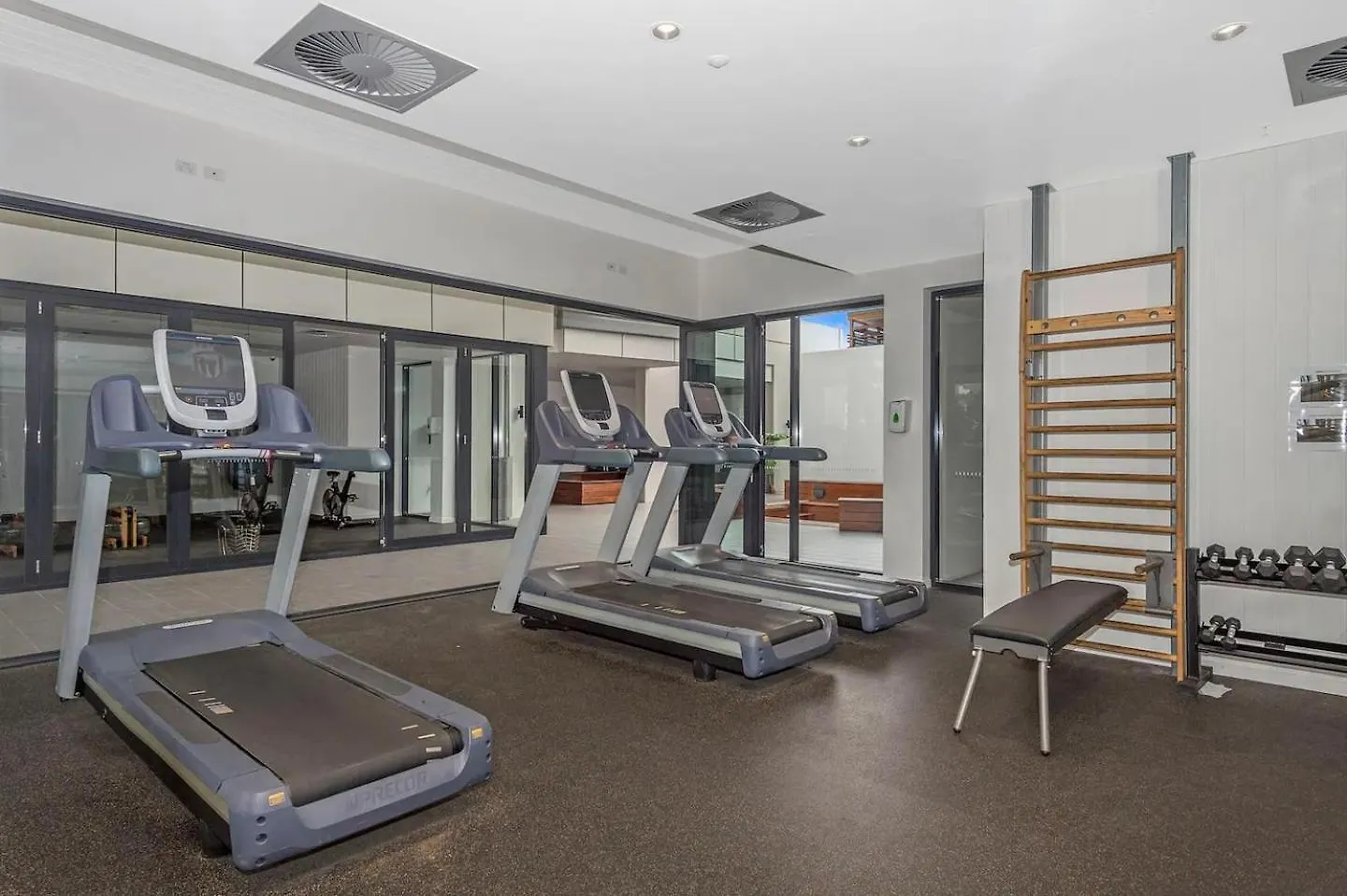 King Bed, Mountain Views & Best Southbank Location Brisbane 0*,  Australia